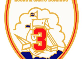 3° Compañía Bomba San Enrique