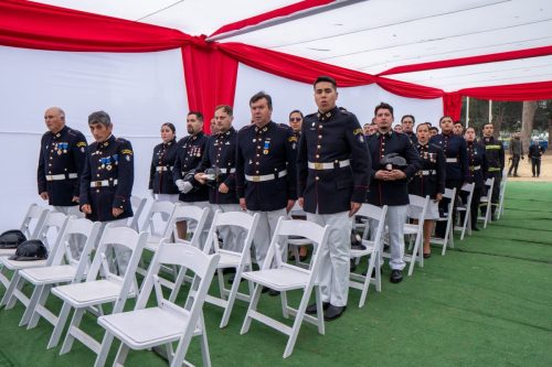 Aniversario-68-CB-Santo-Domingo-13