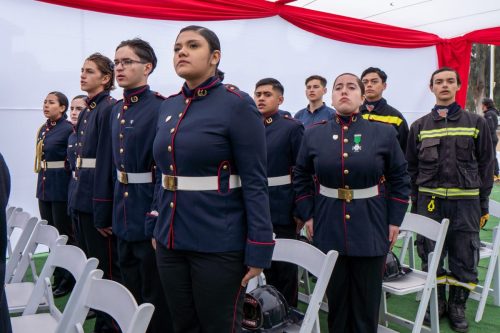 Aniversario-68-CB-Santo-Domingo-15