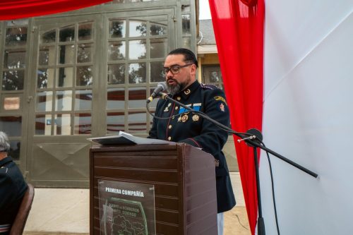 Aniversario-68-CB-Santo-Domingo-22