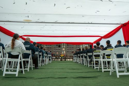 Aniversario-68-CB-Santo-Domingo-24