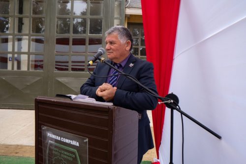 Aniversario-68-CB-Santo-Domingo-27