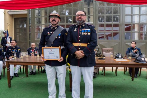 Aniversario-68-CB-Santo-Domingo-34