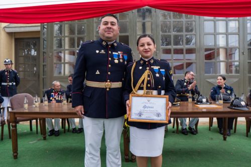 Aniversario-68-CB-Santo-Domingo-38