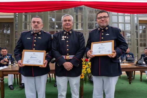 Aniversario-68-CB-Santo-Domingo-44