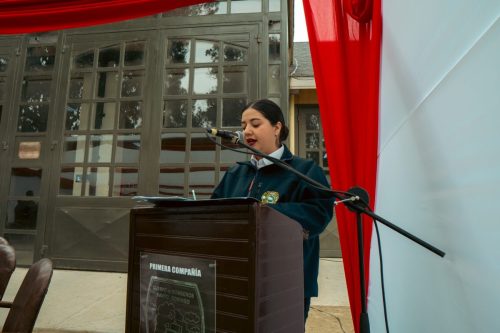 Aniversario-68-CB-Santo-Domingo-9